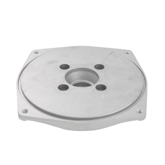 50.003.207 3&quot; Water Pump Joint for BE Water Pump 50003207
