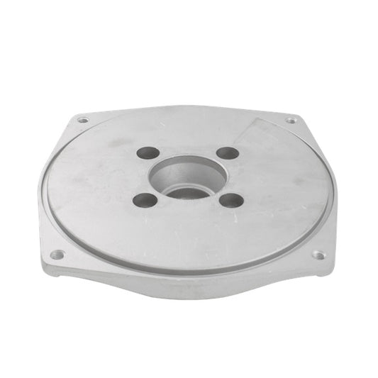 50.003.207 3&quot; Water Pump Joint for BE Water Pump 50003207