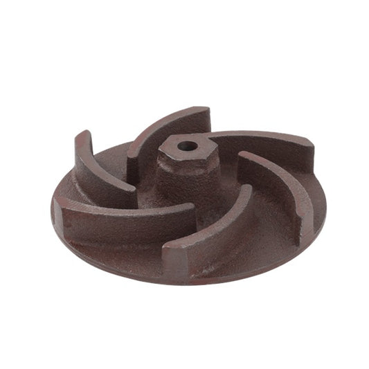 50.102.101 Impeller For 2&quot; Tp for BE Water Pump 50102101