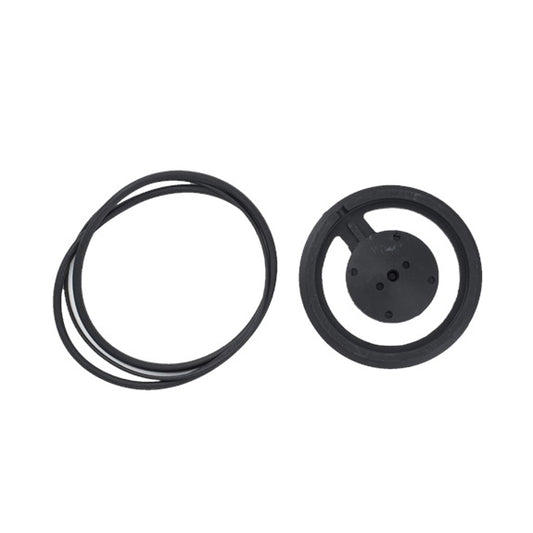50.102.103 SEAL KIT FOR 2&quot; SEMI-TRASH for BE Water Pump 50102103