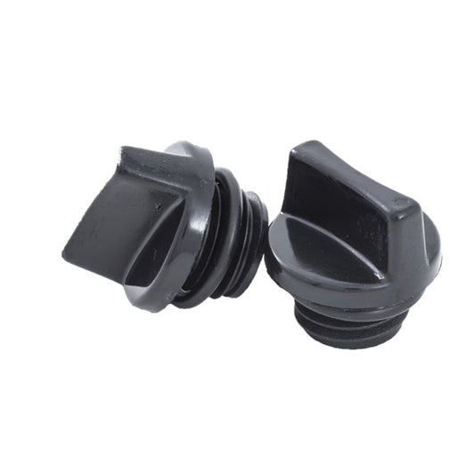 50.102.120 PLUG SET FOR 2&quot; TP for BE Water Pump 50102120