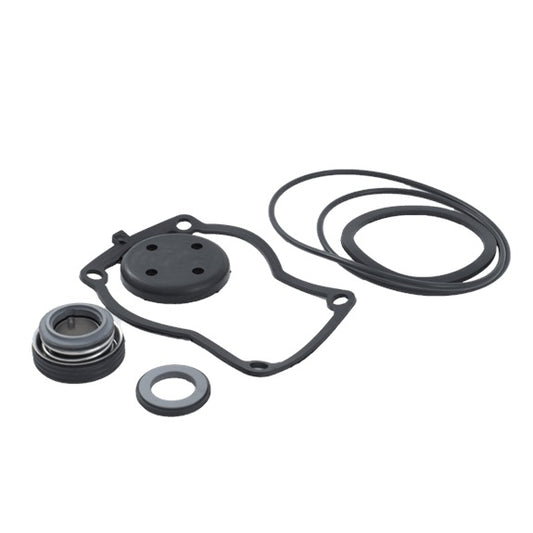 50.102.121 SEAL SET FOR 2&quot; TP for BE Water Pump 50102121