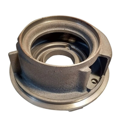 50.103.020 Casing, Inner For 3&quot;Tp for BE Water Pump 50103020