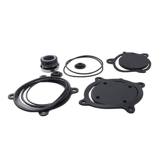 50.103.033 Seal Set 3&quot; Trash Pump for BE Water Pump 50103033