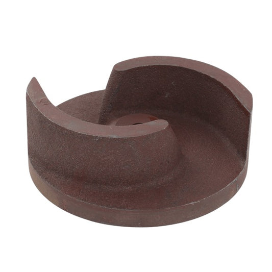 50.103.201 IMPELLER 2&quot;/3&quot; TRASH PUMP for BE Water Pump 50103201