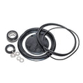 50.103.202, 50103202 3" TRASH PUMP SEAL SET – BE Water Pump