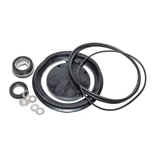 50.103.202, 50103202 3" TRASH PUMP SEAL SET – BE Water Pump