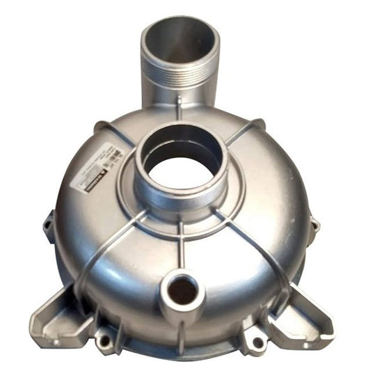 50.103.207 PUMP BODY for BE Water Pump 50103207