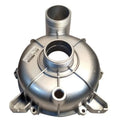 50.103.207 PUMP BODY for BE Water Pump 50103207
