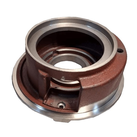 50.103.405 Diffuser for BE Water Pump 50103405