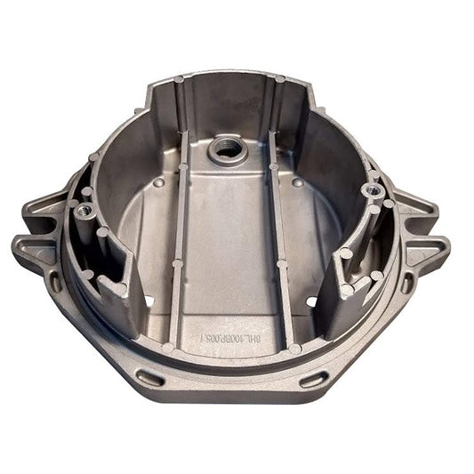 50.103.407 Pump Cover for BE Water Pump 50103407