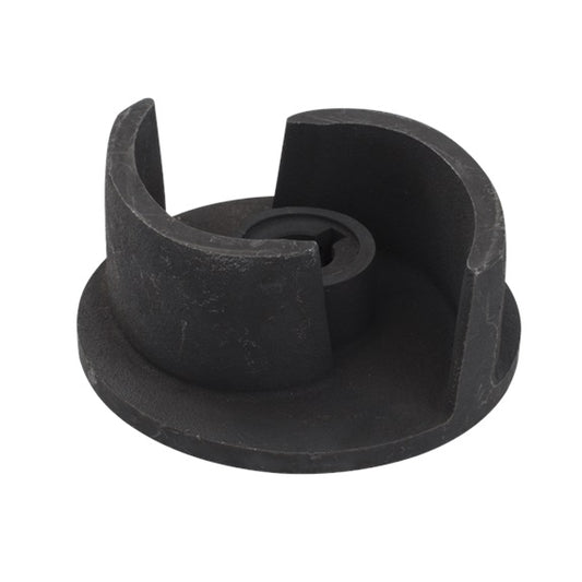 50.104.021 Impeller  4&quot; Tp Key Style for BE Water Pump 50104021