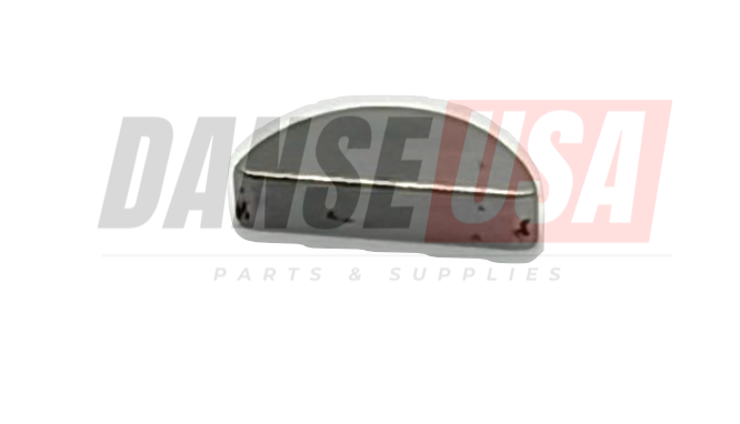 Woodruff Key for Wacker BS50-2 Rammers 0010388 5000010388