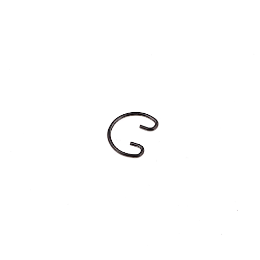 Snap Ring For Wacker Neuson BS50-2 Rammers 0012257 5000012257