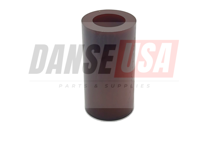5000014669 Bushing-Impact,Plastic by Wacker Neuson Genuine Parts