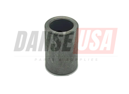 Wacker Neuson 0029001 5000029001 Bushing Handle for WP1550A Plate Compactors
