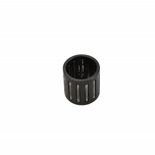 Bearing For Wacker Neuson BS50-2 Rammers 0039020 5000039020