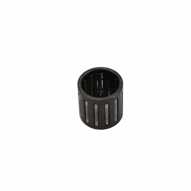 Bearing For Wacker Neuson BS50-2 Rammers 0039020 5000039020