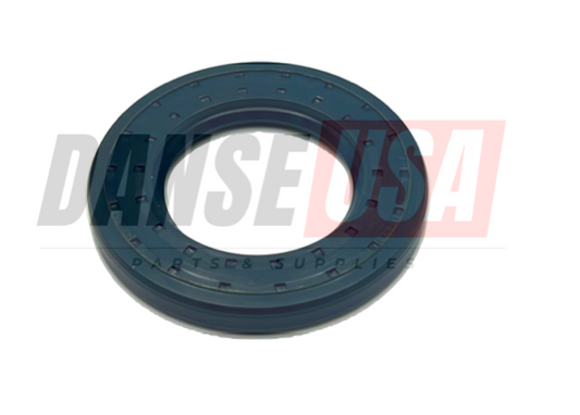 Shaft Seal For Wacker Neuson BS50-2 Rammers 0039050 5000039050