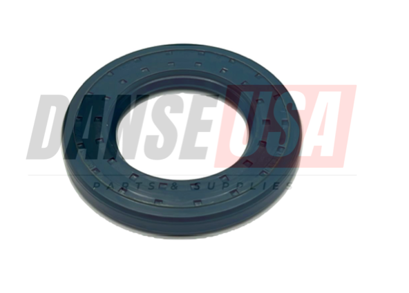 5000039050 Seal-Shaft 42X72X8 Ba,Nbr by Wacker Neuson Genuine Parts