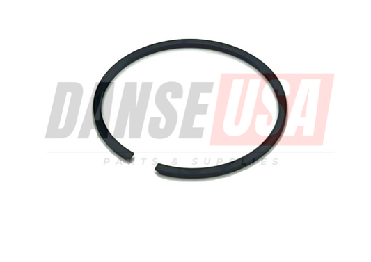 Piston Ring For Wacker Neuson BS50-2 Rammers 0045904 5000045904