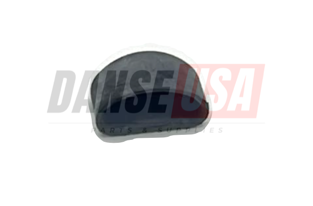 5000049586 Cap-Abrasion Protection by Wacker Neuson Genuine Parts