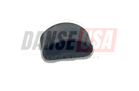 5000049586 Cap-Abrasion Protection by Wacker Neuson Genuine Parts