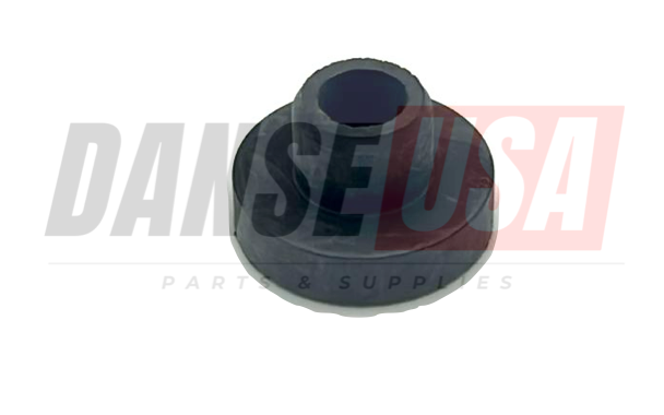 Wacker Genuine Fuel Tank Bushing For BS50-2 BS60-2 BS600 Jumping Jack Rammers 0053577 5000053577
