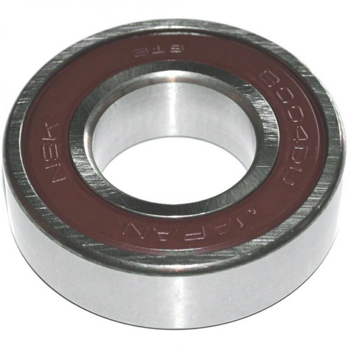Wacker Neuson 0071615 5000071615 Bearing for Clutch fits WP1540 WP1550 Plate Compactor