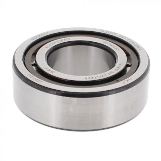 Wacker Neuson Cylinder Bearing Roller for WP1550, WP1540 Plate Compactor 0073427 5000073427 5100018326