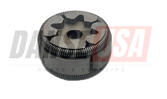 Centrifugal Clutch for Wacker BS45Y Rammers 0078321 5000078321