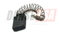 5000078485 Brush-Carbon 115V by Wacker Neuson Genuine Parts