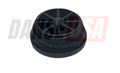 5000078697 Kit-Brush Cover Replacement by Wacker Neuson Genuine Parts