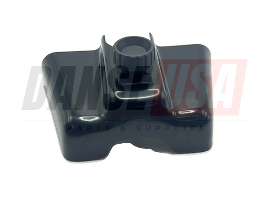 5000083049 Cover-Assembly by Wacker Neuson Genuine Parts