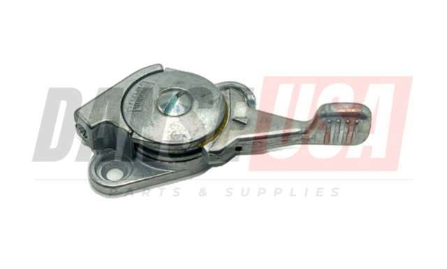 5000084596 Kit-Throttle Control by Wacker Neuson Genuine Parts