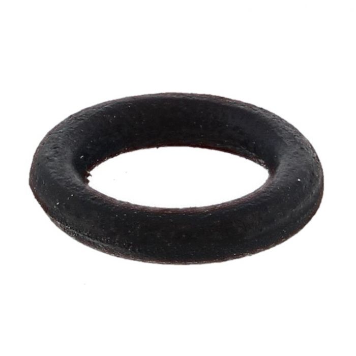 Wacker Neuson 0089385 5000089385 O' Ring for Wacker VP1340, VP1340, VP1550 Plate Compactors 