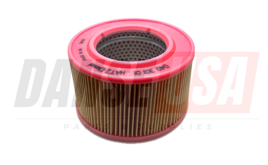 5000104455 Filter-Air by Wacker Neuson Genuine Parts