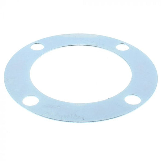 Wacker Neuson 0110773 5000110773 Spacer-Clutch for Wacker WP1540 Plate Compactor