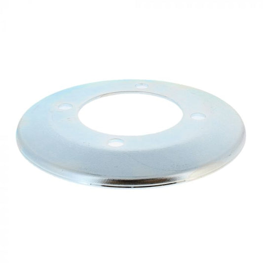 Wacker Neuson 0110774 5000110774 Pulley-Clutch for Wacker WP1540 Plate Compactor