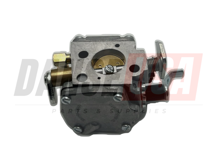 5000117800 Carburetor-Till.,Hs278G by Wacker Neuson Genuine Parts