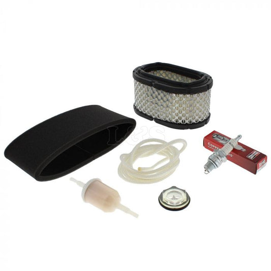 Wacker Maintenance Kit For BS 500 BS 700 Jumping Jack Rammers 5000129620