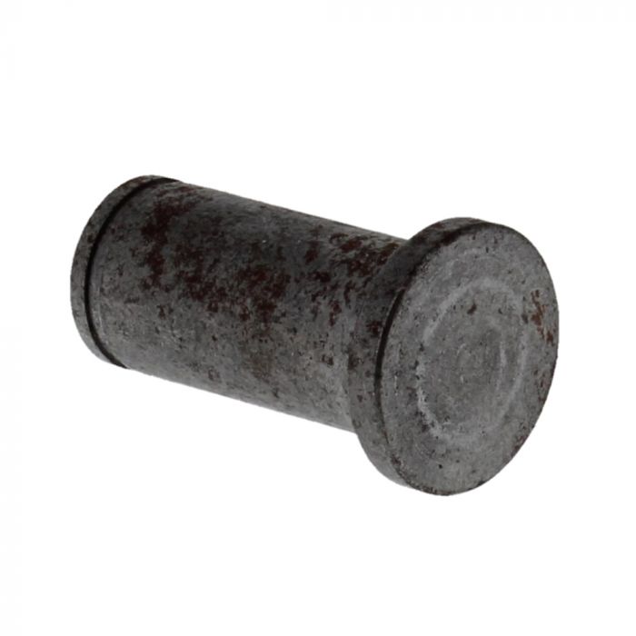 Pin fits VP1030A Plate Tamper by Wacker Neuson , 5000130157
