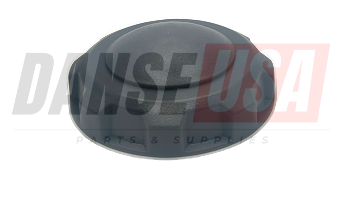 5000130374 Cap-Water Tank by Wacker Neuson Genuine Parts