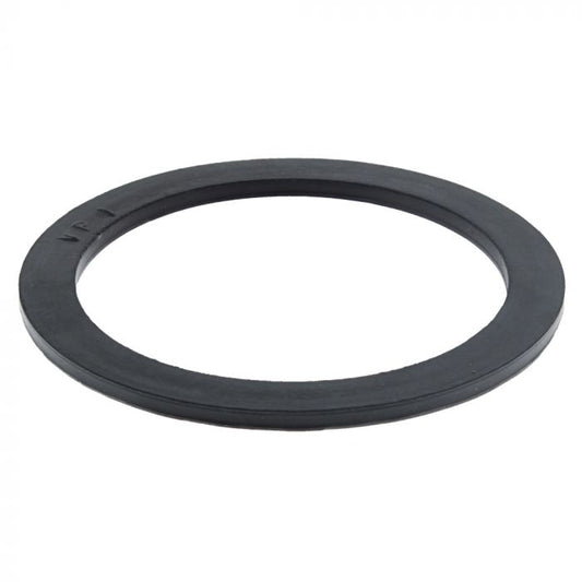 O Ring for Wacker Neuson VP1550A Plate Tamper 0130641 5000130641