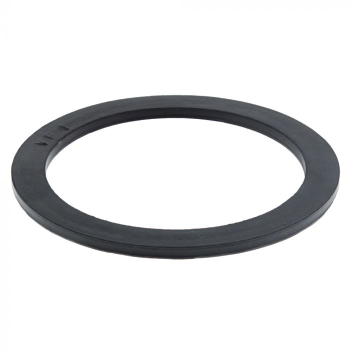 O Ring for Wacker Neuson VP1550A Plate Tamper 0130641 5000130641