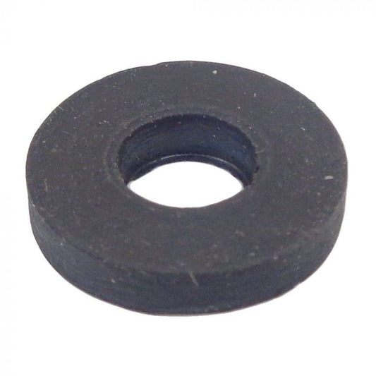 Spacer for Wacker Neuson VP1550A Plate Tamper 0130787 5000130787