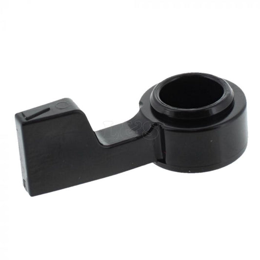 Fuel Valve Lever for Wacker Neuson VP1340A VP1550A Plate Tamper 5000150266