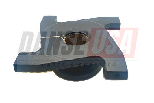 5000152187 Kit-Lift Ring by Wacker Neuson Genuine Parts
