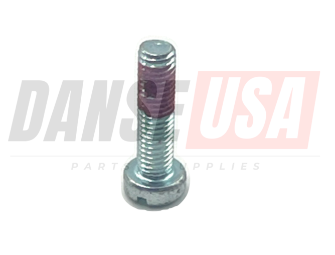 Screw  for Wacker BS650 Rammers 0153271 5000153271