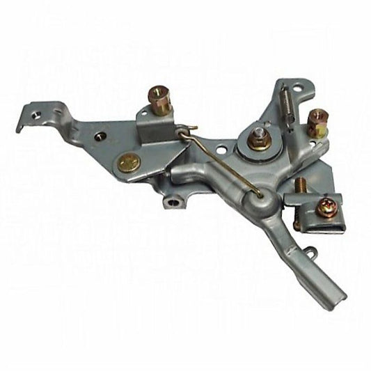 Wacker Neuson 0156510 5000156510 Lever VP1340 - Genuine Wacker Part